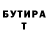 Ecstasy ешки Maksym Turetskyi