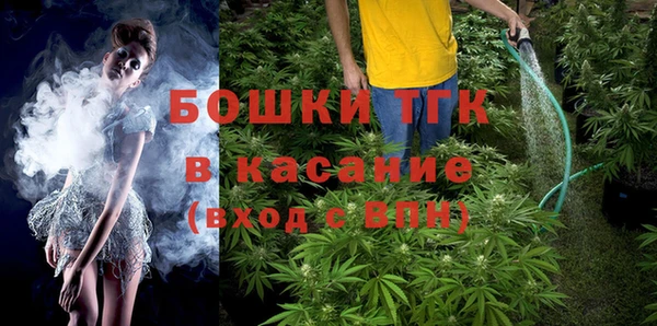 дживик Нязепетровск